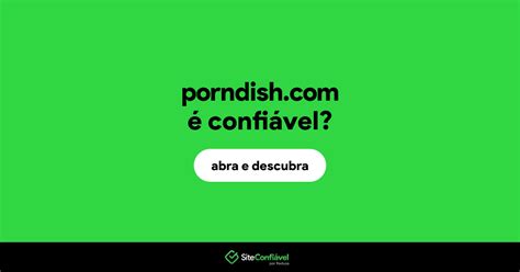 porn dish|PornDish .